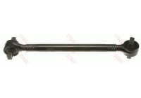 Track Control Arm JRR0137 TRW