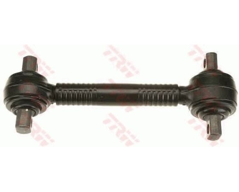 Track Control Arm JRR0139 TRW