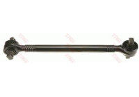 Track Control Arm JRR0140 TRW