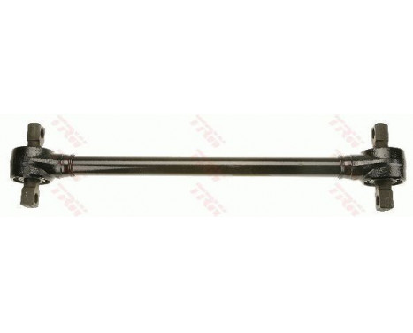 Track Control Arm Track Control Arm