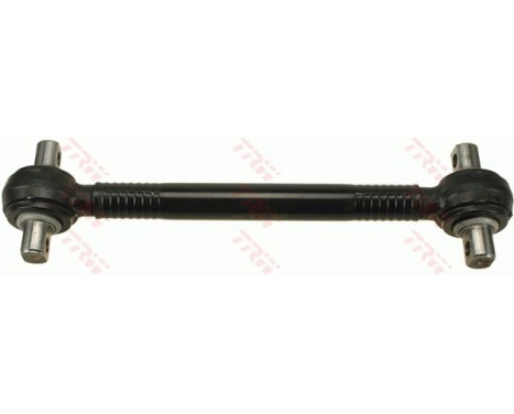 Track Control Arm JRR6511 TRW