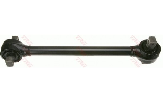 Track Control Arm JRR7015 TRW