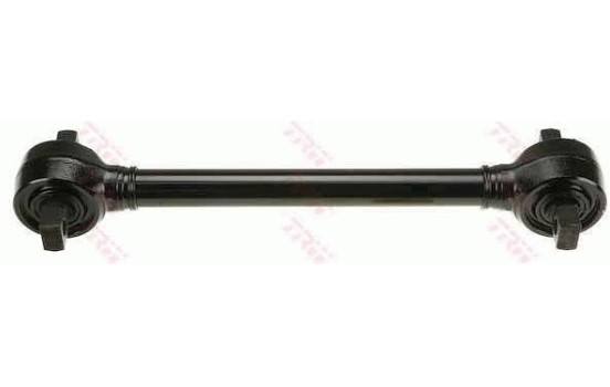 Track Control Arm JRR7017 TRW