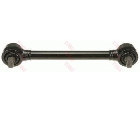 Track Control Arm JRR7020 TRW