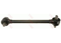 Track Control Arm JRR7021 TRW