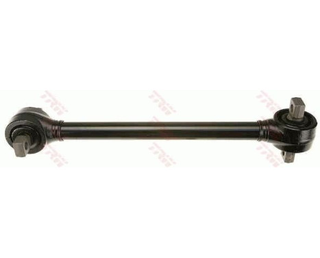 Track Control Arm JRR7021 TRW