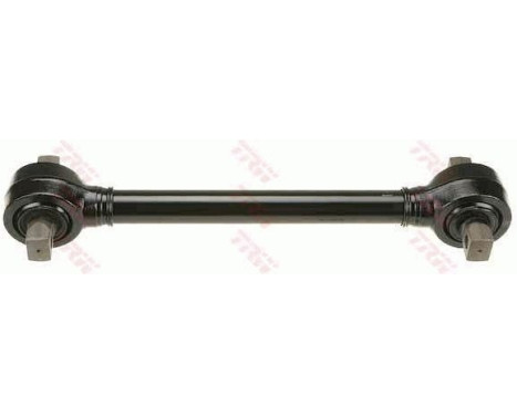 Track Control Arm JRR7026 TRW