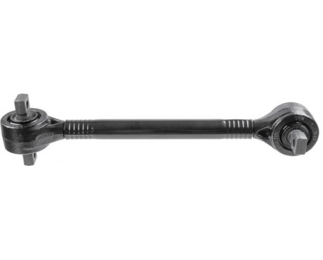 Track Control Arm Track Control Arm