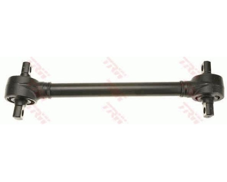 Track Control Arm JRR7028 TRW