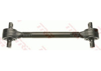 Track Control Arm JRR7033 TRW