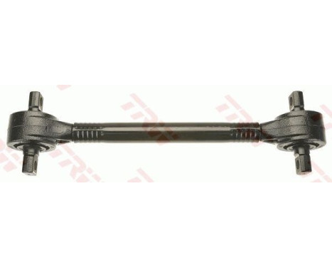 Track Control Arm JRR7033 TRW