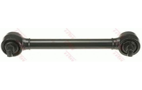 Track Control Arm JRR8004 TRW