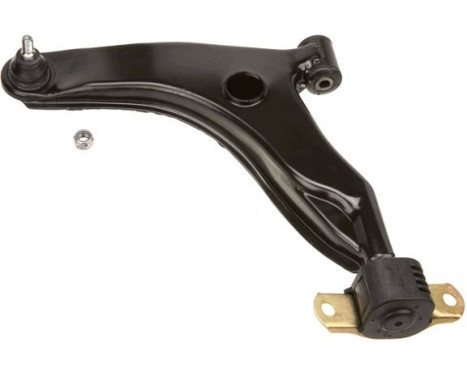Track Control Arm JTC1002 TRW