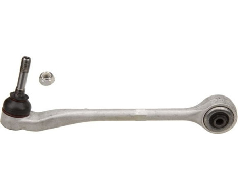 Track Control Arm JTC1005 TRW