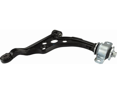 Track Control Arm JTC1012 TRW