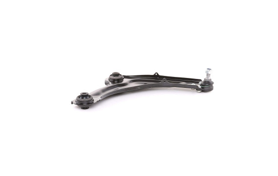 Track Control Arm JTC1016 TRW