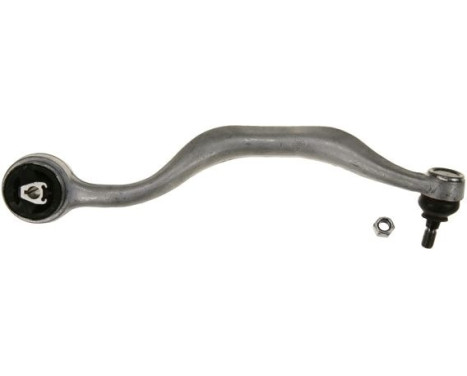 Track Control Arm JTC1019 TRW