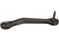 Track Control Arm JTC1027 TRW