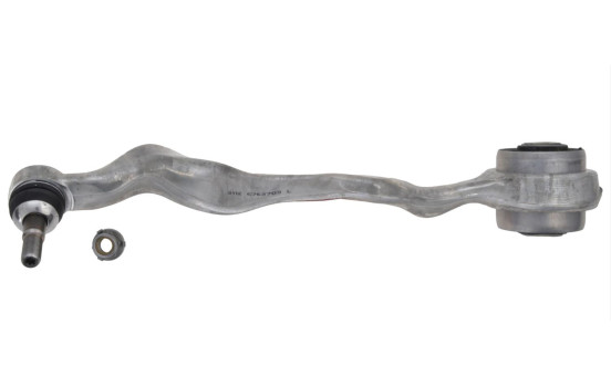 Track Control Arm JTC1028 TRW, Image 2