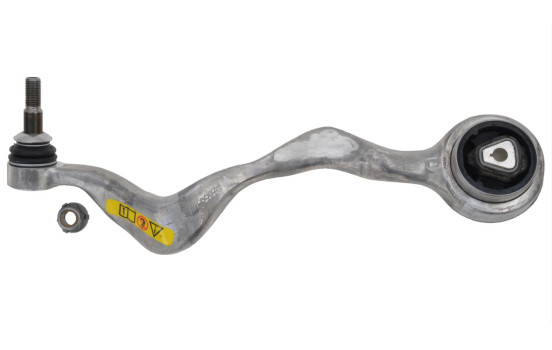 Track Control Arm JTC1028 TRW