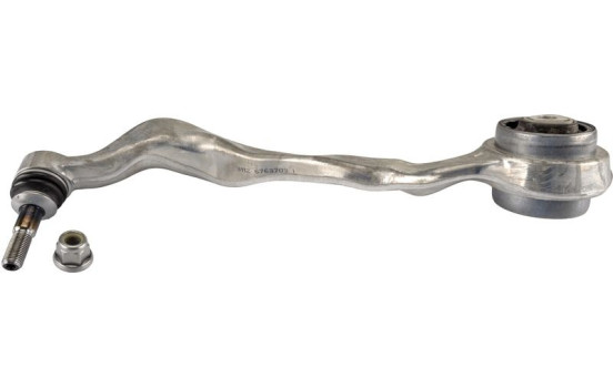 Track Control Arm JTC1028 TRW, Image 3