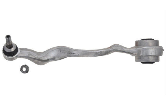 Track Control Arm JTC1029 TRW, Image 2
