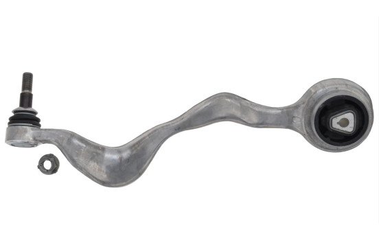 Track Control Arm JTC1029 TRW