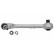 Track Control Arm JTC1030 TRW, Thumbnail 2