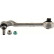 Track Control Arm JTC1030 TRW, Thumbnail 3