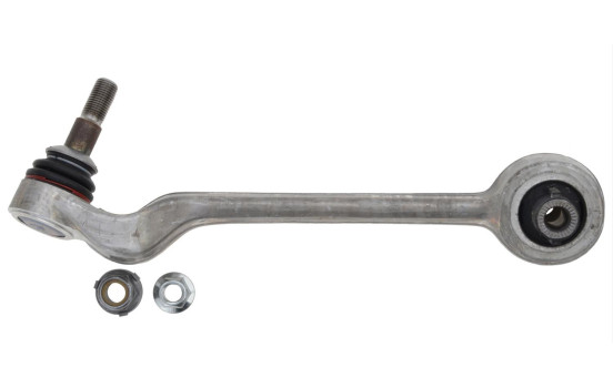 Track Control Arm JTC1031 TRW