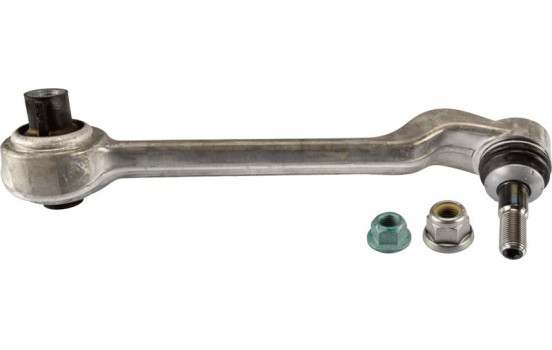 Track Control Arm JTC1031 TRW, Image 3