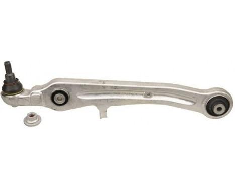 Track Control Arm JTC1036 TRW