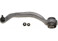Track Control Arm JTC1042 TRW