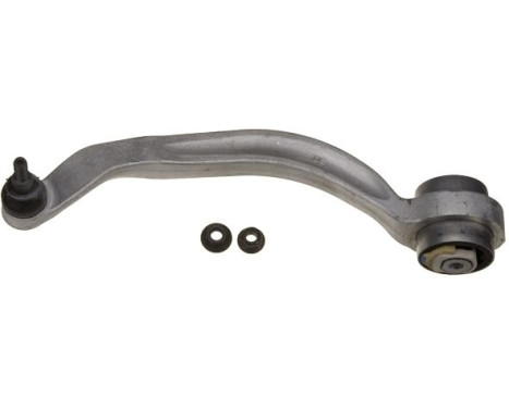 Track Control Arm JTC1042 TRW