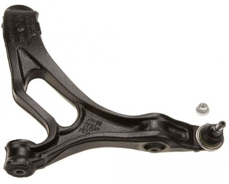 Track Control Arm JTC1058 TRW