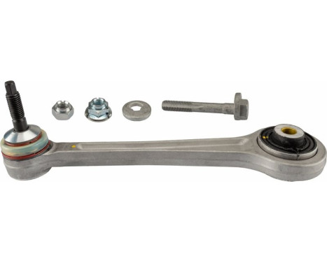 Track Control Arm JTC1066 TRW
