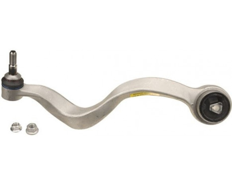 Track Control Arm JTC1067 TRW