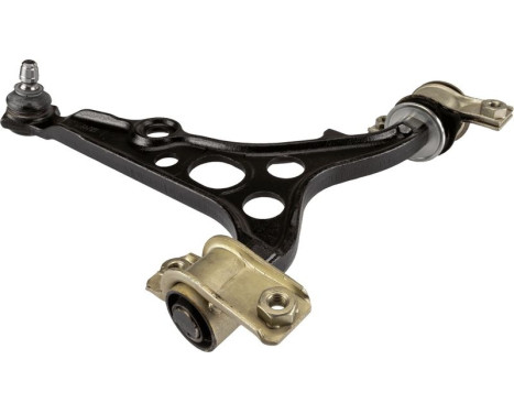 Track Control Arm JTC1083 TRW