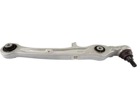 Track Control Arm JTC1089 TRW