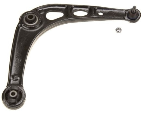 Track Control Arm JTC1094 TRW