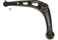 Track Control Arm JTC1095 TRW