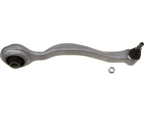 Track Control Arm JTC1102 TRW