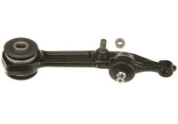 Track Control Arm JTC1104 TRW