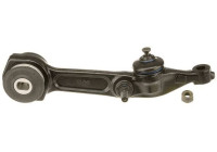 Track Control Arm JTC1105 TRW