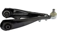 Track Control Arm JTC1113 TRW