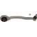 Track Control Arm JTC1117 TRW, Thumbnail 2