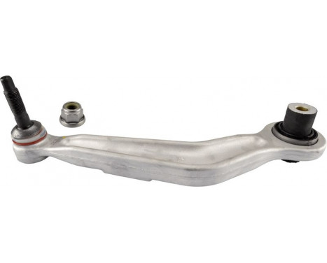 Track Control Arm JTC1121 TRW