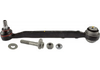 Track Control Arm JTC1123 TRW