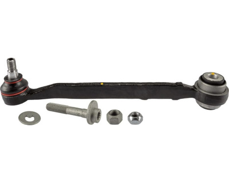 Track Control Arm JTC1123 TRW