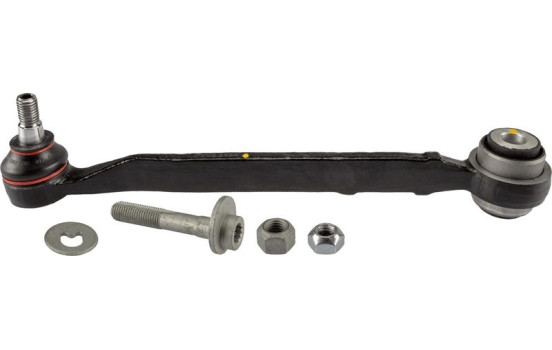 Track Control Arm JTC1123 TRW